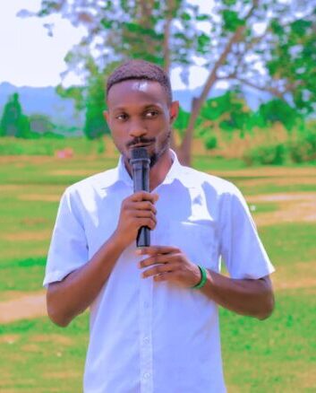 WhatsApp Image 2025-12-30 at 12.45.42 PM Ivan