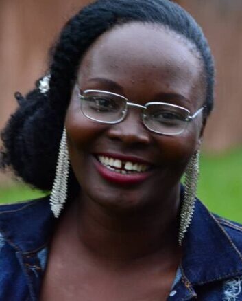 WhatsApp Image 2025-12-30 at 12.15.34 PM